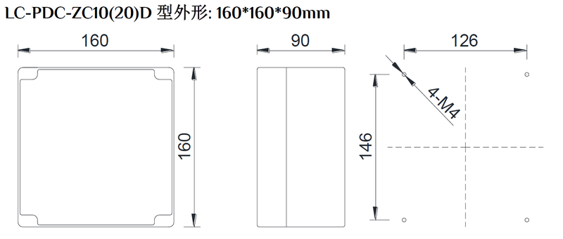 除塵控制儀 除塵控制儀